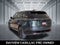2025 Land Rover Range Rover Autobiography
