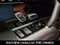 2025 Land Rover Range Rover Autobiography