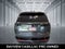 2025 Land Rover Range Rover Autobiography