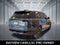 2025 Land Rover Range Rover Autobiography