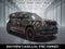 2025 Land Rover Range Rover Autobiography