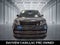 2025 Land Rover Range Rover Autobiography
