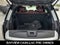 2024 Land Rover Range Rover SE