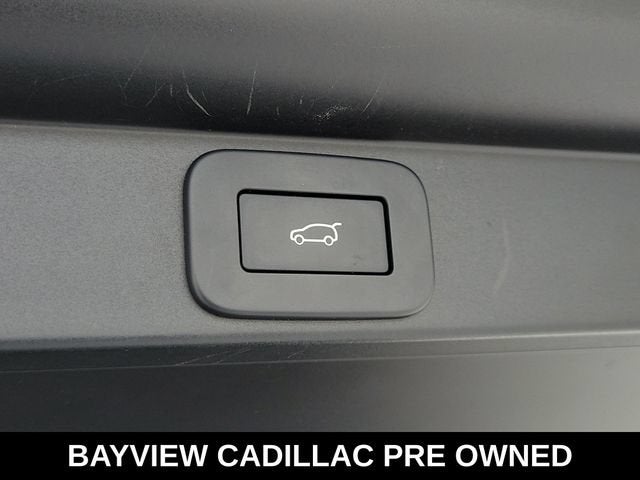 2024 Land Rover Range Rover SE