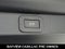 2024 Land Rover Range Rover SE