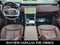 2024 Land Rover Range Rover SE