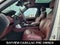 2024 Land Rover Range Rover SE