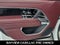2024 Land Rover Range Rover SE