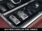 2024 Land Rover Range Rover SE