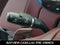 2024 Land Rover Range Rover SE