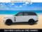 2024 Land Rover Range Rover SE