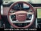 2024 Land Rover Range Rover SE