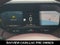 2024 Land Rover Range Rover SE