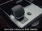2024 Land Rover Range Rover SE