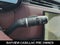 2024 Land Rover Range Rover SE
