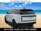 2024 Land Rover Range Rover SE