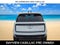2024 Land Rover Range Rover SE