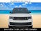 2024 Land Rover Range Rover SE