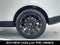 2024 Land Rover Range Rover SE