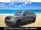 2023 Land Rover Range Rover First Edition