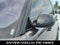 2023 Land Rover Range Rover First Edition