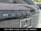 2023 Land Rover Range Rover First Edition
