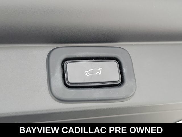2023 Land Rover Range Rover First Edition
