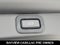 2023 Land Rover Range Rover First Edition