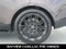 2023 Land Rover Range Rover First Edition