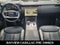 2023 Land Rover Range Rover First Edition