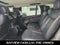 2023 Land Rover Range Rover First Edition