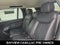 2023 Land Rover Range Rover First Edition