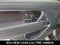 2023 Land Rover Range Rover First Edition