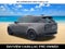 2023 Land Rover Range Rover First Edition
