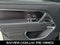 2023 Land Rover Range Rover First Edition