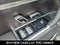 2023 Land Rover Range Rover First Edition