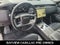 2023 Land Rover Range Rover First Edition