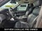 2023 Land Rover Range Rover First Edition