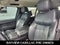 2023 Land Rover Range Rover First Edition