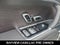 2023 Land Rover Range Rover First Edition