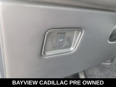 2023 Land Rover Range Rover First Edition
