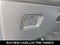 2023 Land Rover Range Rover First Edition