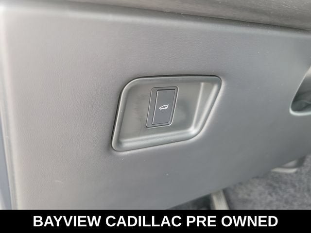 2023 Land Rover Range Rover First Edition