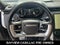 2023 Land Rover Range Rover First Edition