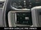 2023 Land Rover Range Rover First Edition