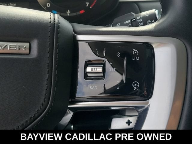 2023 Land Rover Range Rover First Edition