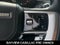 2023 Land Rover Range Rover First Edition