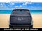 2023 Land Rover Range Rover First Edition