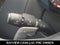 2023 Land Rover Range Rover First Edition