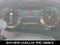 2023 Land Rover Range Rover First Edition